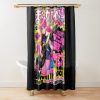 urshower curtain closedsquare1000x1000.1 3 - Bocchi The Rock Store