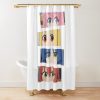 urshower curtain closedsquare1000x1000.1 31 - Bocchi The Rock Store