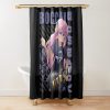 urshower curtain closedsquare1000x1000.1 35 - Bocchi The Rock Store