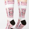ursocks female back mediumtall portrait750x1000 bgf8f8f8.4 10 - Bocchi The Rock Store