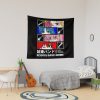 urtapestry lifestyle dorm mediumsquare1000x1000.u2 1 - Bocchi The Rock Store