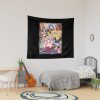 urtapestry lifestyle dorm mediumsquare1000x1000.u2 - Bocchi The Rock Store