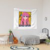 urtapestry lifestyle dorm mediumsquare1000x1000.u2 11 - Bocchi The Rock Store
