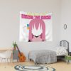 urtapestry lifestyle dorm mediumsquare1000x1000.u2 13 - Bocchi The Rock Store