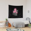 urtapestry lifestyle dorm mediumsquare1000x1000.u2 14 - Bocchi The Rock Store