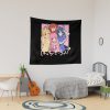 urtapestry lifestyle dorm mediumsquare1000x1000.u2 15 - Bocchi The Rock Store