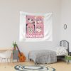 urtapestry lifestyle dorm mediumsquare1000x1000.u2 17 - Bocchi The Rock Store