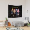 urtapestry lifestyle dorm mediumsquare1000x1000.u2 19 - Bocchi The Rock Store