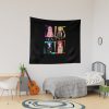 urtapestry lifestyle dorm mediumsquare1000x1000.u2 20 - Bocchi The Rock Store
