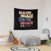 urtapestry lifestyle dorm mediumsquare1000x1000.u2 24 - Bocchi The Rock Store