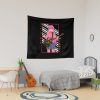 urtapestry lifestyle dorm mediumsquare1000x1000.u2 26 - Bocchi The Rock Store