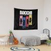urtapestry lifestyle dorm mediumsquare1000x1000.u2 28 - Bocchi The Rock Store