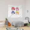 urtapestry lifestyle dorm mediumsquare1000x1000.u2 29 - Bocchi The Rock Store