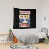 urtapestry lifestyle dorm mediumsquare1000x1000.u2 3 - Bocchi The Rock Store