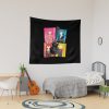 urtapestry lifestyle dorm mediumsquare1000x1000.u2 31 - Bocchi The Rock Store