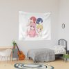 urtapestry lifestyle dorm mediumsquare1000x1000.u2 32 - Bocchi The Rock Store
