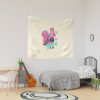 urtapestry lifestyle dorm mediumsquare1000x1000.u2 34 - Bocchi The Rock Store