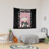 urtapestry lifestyle dorm mediumsquare1000x1000.u2 37 - Bocchi The Rock Store