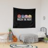 urtapestry lifestyle dorm mediumsquare1000x1000.u2 4 - Bocchi The Rock Store