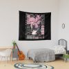 urtapestry lifestyle dorm mediumsquare1000x1000.u2 6 - Bocchi The Rock Store