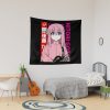 urtapestry lifestyle dorm mediumsquare1000x1000.u2 8 - Bocchi The Rock Store
