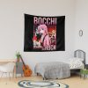 urtapestry lifestyle dorm mediumsquare1000x1000.u2 9 - Bocchi The Rock Store