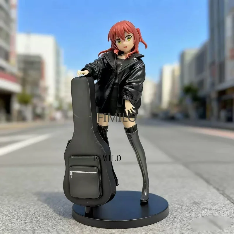 20cm-without-box-200000195