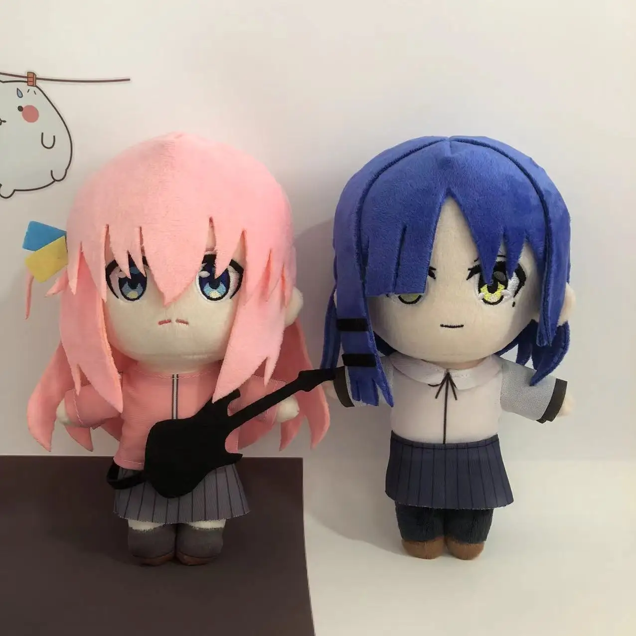 kf S7844c04dafa64c539a9eaa802b4b72daM - Bocchi The Rock Store