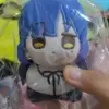 kf S2d56601917ab417aa7515bb605435da9Y - Bocchi The Rock Shop