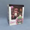 goto-solitary-pink