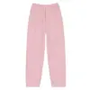 kf S045c04f249c545abab986d0022deb37de - Bocchi The Rock Shop