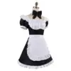 kf S24c1e3b89f1243a4a45e50855e666c76G - Bocchi The Rock Shop