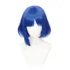 wig-d