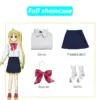 kf S31adf5d5557a46a983cae7a082bdd1b1K - Bocchi The Rock Shop