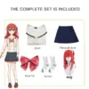 clothes-wig