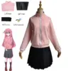clothes