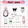 costume-wig