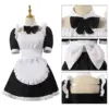 kf S5162e34c0324491883bce79a294ab9579 - Bocchi The Rock Shop