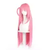 kf S81a038ab076d4423a0dc8c0a8b725531w - Bocchi The Rock Shop