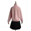 kf S9dde56971ee14e21be657625c931d2c2t - Bocchi The Rock Shop