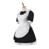 kf S9f5bac0c3cae4456855e4e034fdeb9b9N - Bocchi The Rock Shop