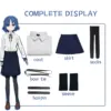 costume