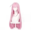 kf Sb385cf74c9e14c25abf8b0205c49c96bg - Bocchi The Rock Shop