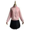 kf Sb3d4be4d38774543b9b273b1b44b3b56A - Bocchi The Rock Shop