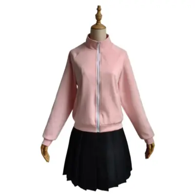 kf Sb3d4be4d38774543b9b273b1b44b3b56A - Bocchi The Rock Shop