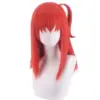 wig