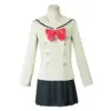 kf Sc98e25355c0645a5a75e933b17dc7038f - Bocchi The Rock Shop