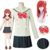 kf Sf32b05dac66d4315b3a4c4e737156784K - Bocchi The Rock Shop
