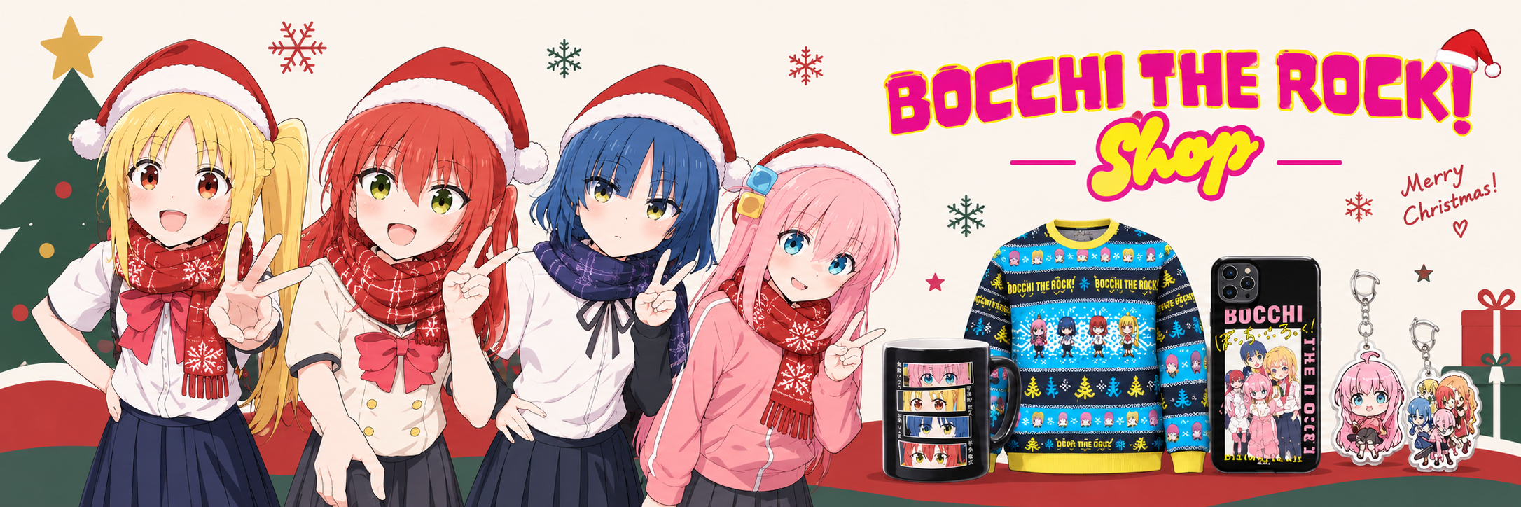 460bd93d 088a 4aa8 85a0 a923105562cc - Bocchi The Rock Shop